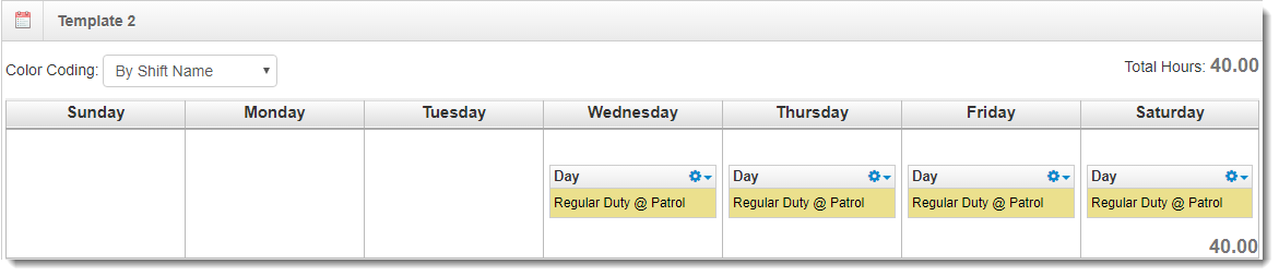 8-10-12-hour-police-shift-schedule-examples-planit-police